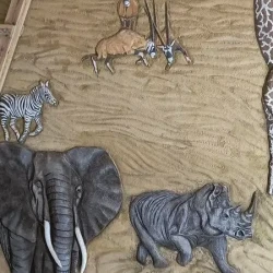 mozaikaa-galeria-133