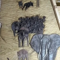 mozaikaa-galeria-134