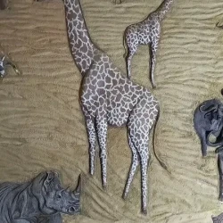 mozaikaa-galeria-135