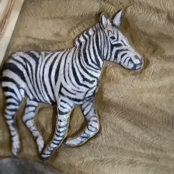 mozaikaa-galeria-137