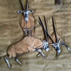 mozaikaa-galeria-138