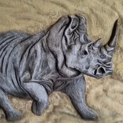 mozaikaa-galeria-139