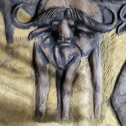 mozaikaa-galeria-140