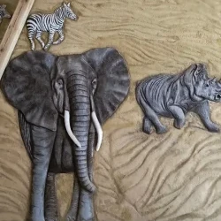 mozaikaa-galeria-141