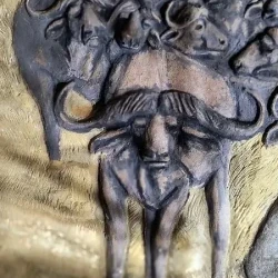 mozaikaa-galeria-142