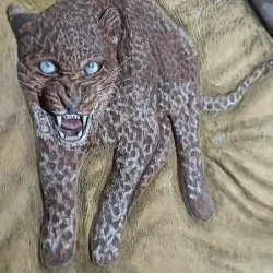 mozaikaa-galeria-144