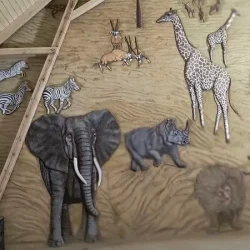 mozaikaa-galeria-146