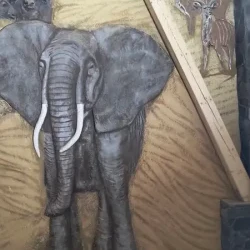 mozaikaa-galeria-147