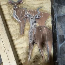 mozaikaa-galeria-148