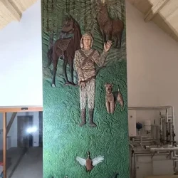 mozaikaa-galeria-150