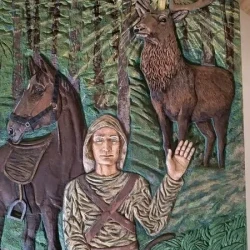 mozaikaa-galeria-151