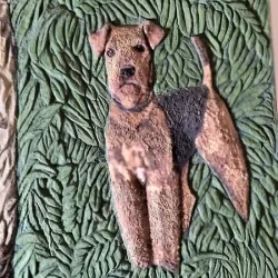 mozaikaa-galeria-152