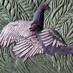 mozaikaa-galeria-153