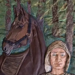 mozaikaa-galeria-154