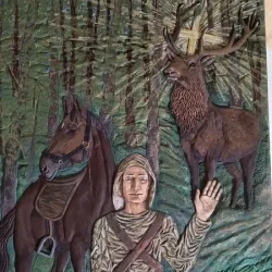 mozaikaa-galeria-155