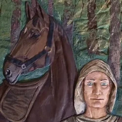 mozaikaa-galeria-156