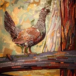 mozaikaa-galeria-157