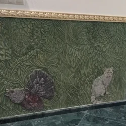 mozaikaa-galeria-158