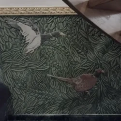 mozaikaa-galeria-159