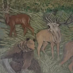 mozaikaa-galeria-160