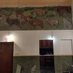 mozaikaa-galeria-161