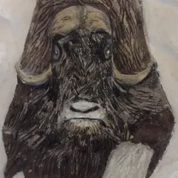 mozaikaa-galeria-162