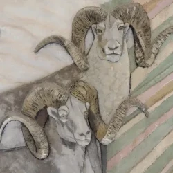 mozaikaa-galeria-163