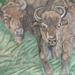 mozaikaa-galeria-166