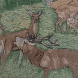 mozaikaa-galeria-167