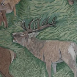 mozaikaa-galeria-169