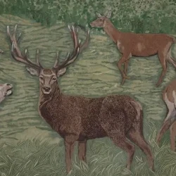 mozaikaa-galeria-170