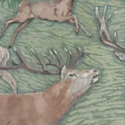 mozaikaa-galeria-171