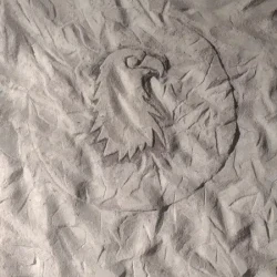 mozaikaa-galeria-172