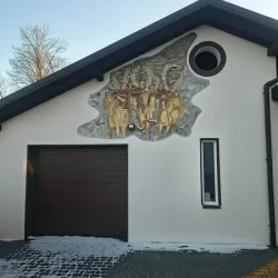 mozaikaa-galeria-173