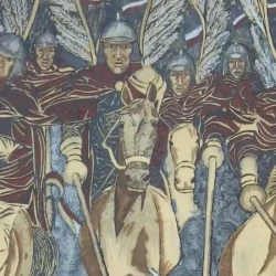 mozaikaa-galeria-175