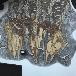 mozaikaa-galeria-177