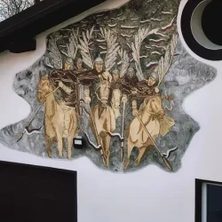 mozaikaa-galeria-178